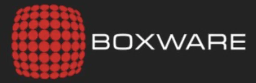 Boxware