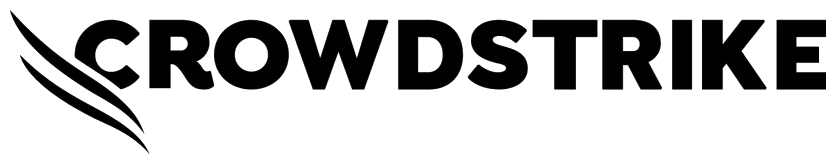CrowdStrike