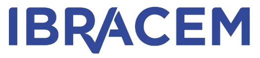 Ibracem