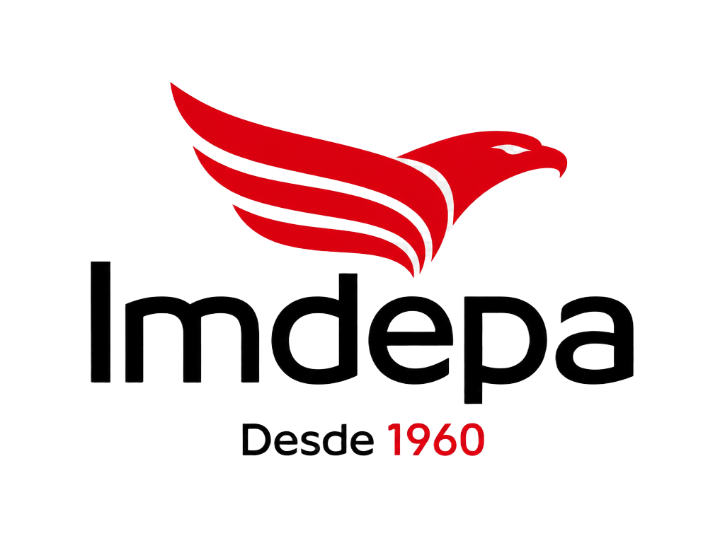 Imdepa