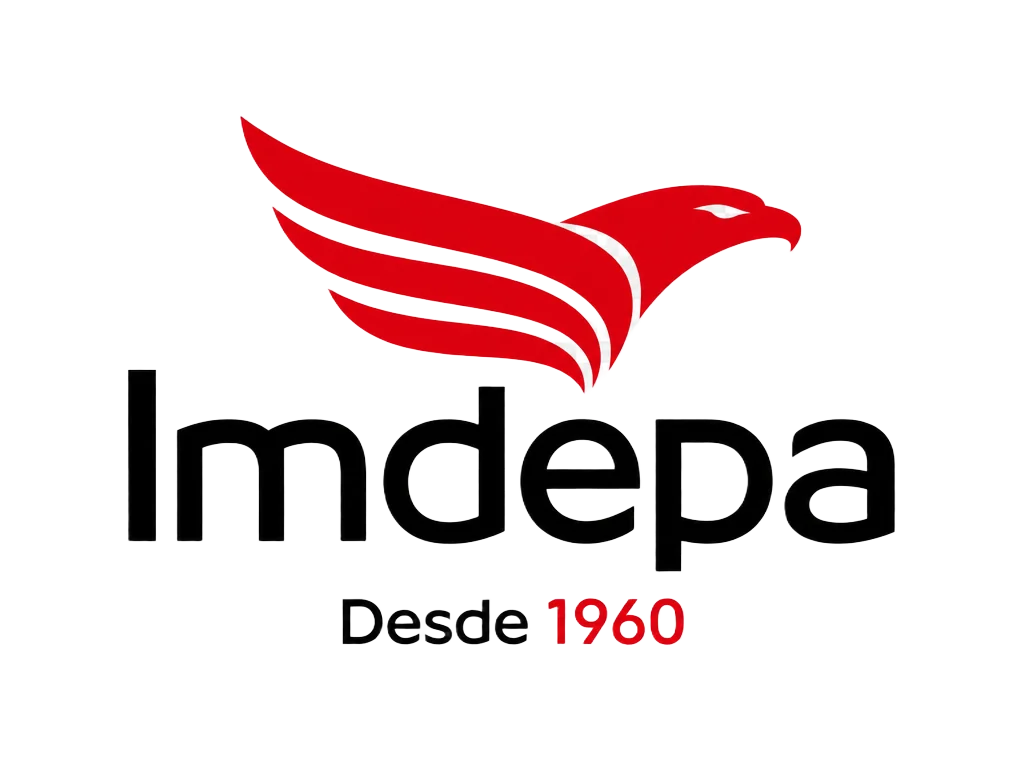 Imdepa