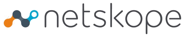 Netskope