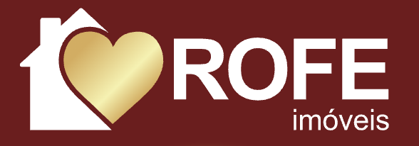 Rofe Imóveis