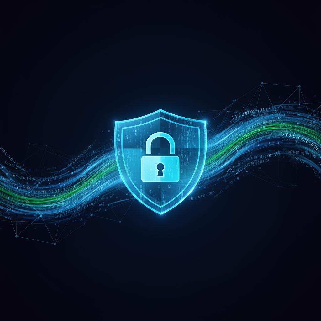 Segurança da informação e proteção de dados