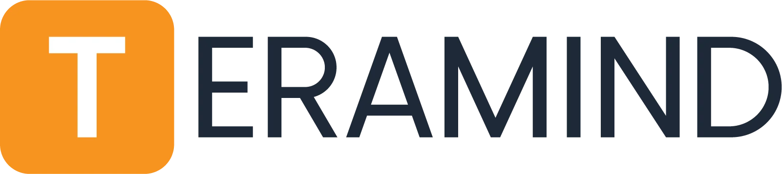 Teramind — parceiro tecnológico VGrid