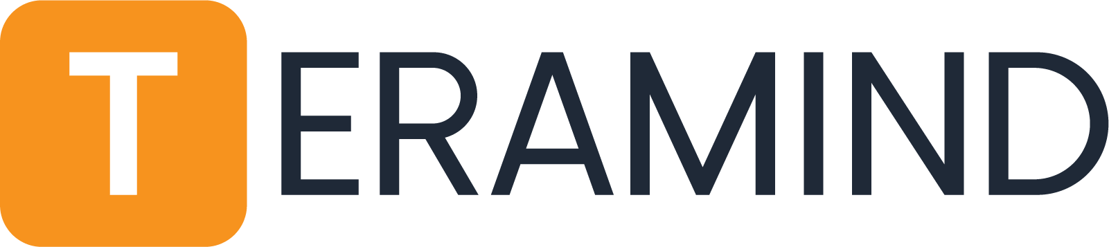 Teramind