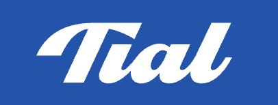 Tial