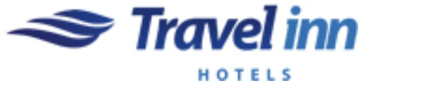 Travel Inn Hotels