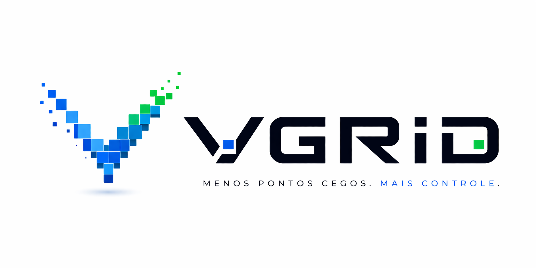 VGrid
