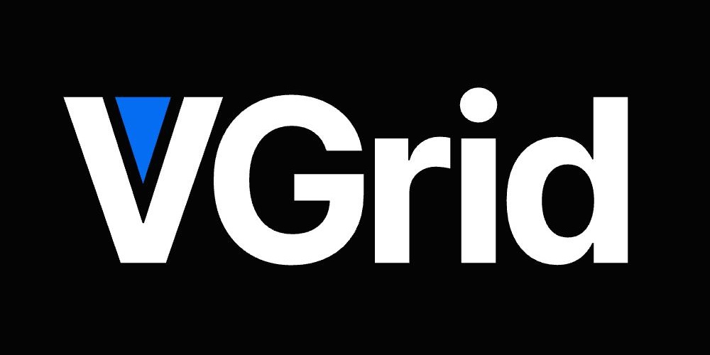 VGrid