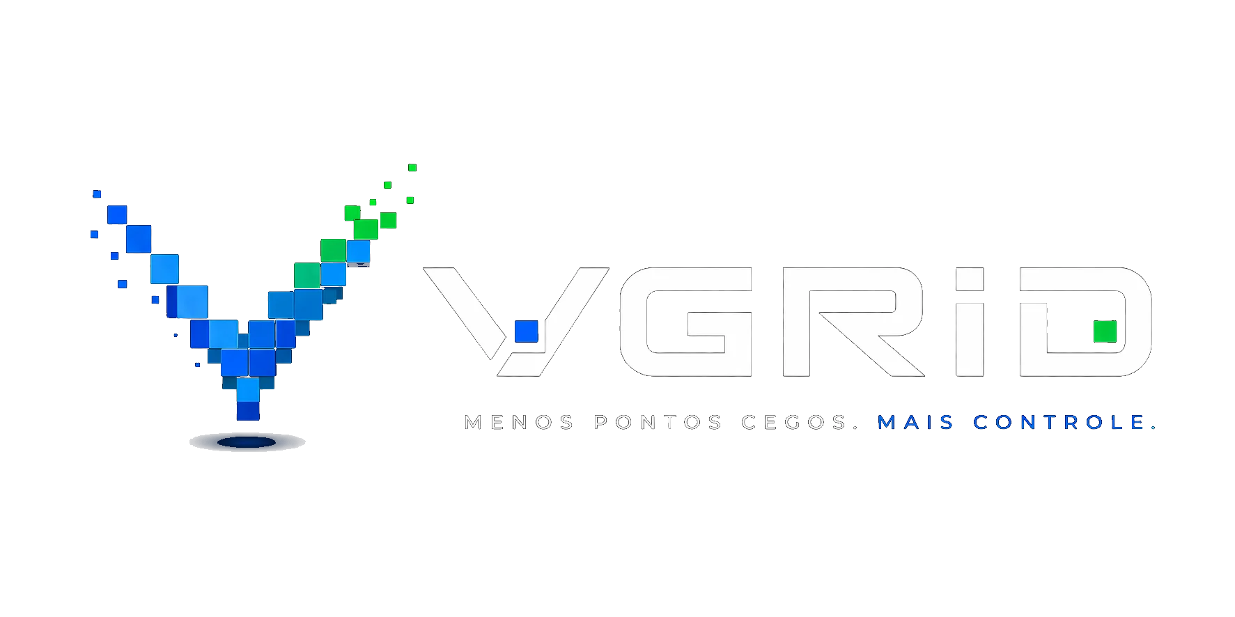 VGrid
