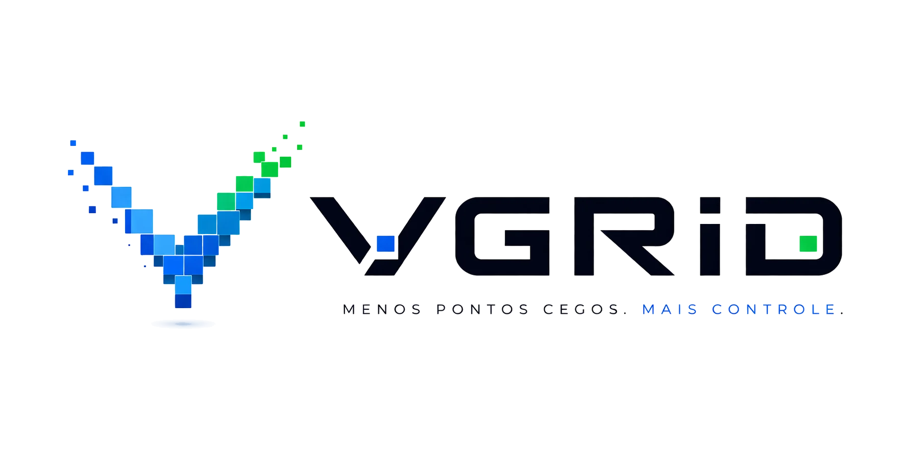 VGrid