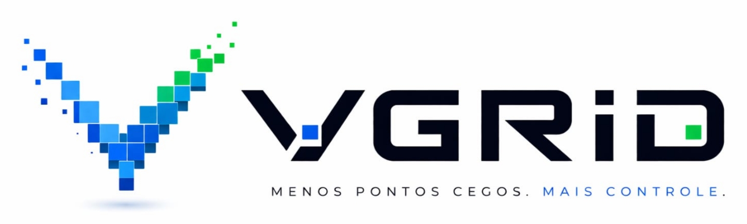 VGrid