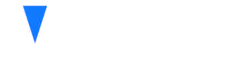VGrid