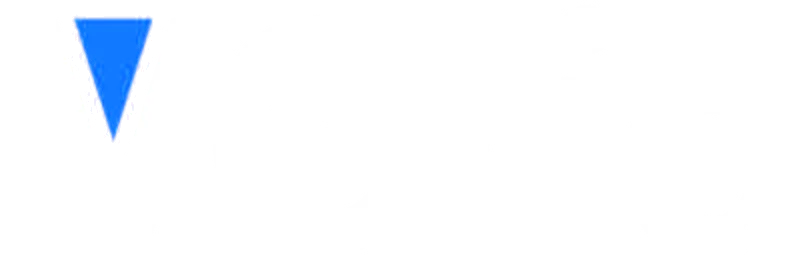 VGrid