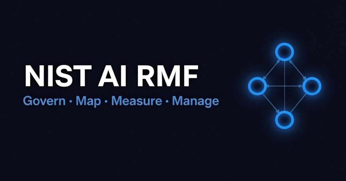 ISO 42001 vs NIST AI RMF | Comparativo para IA | VGrid